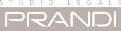 Studio Prandi